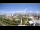 Webcam in Miami, Florida, 25.5 km