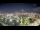 Webcam in Miami, Florida, 4.8 mi away