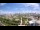 Webcam in Miami, Florida, 46 mi away