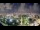 Webcam in Miami, Florida, 9 km