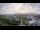 Webcam in Miami, Floride, 13.3 km