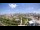 Webcam in Miami, Florida, 364.7 km