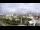 Webcam in Miami, Florida, 202.8 km