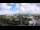Webcam in Miami, Florida, 56 km