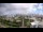 Webcam in Miami, Florida, 125 km