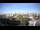 Webcam in Miami, Florida, 47.7 km