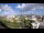 Webcam in Miami, Florida, 77.7 km
