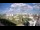 Webcam in Miami, Florida, 73.3 mi away