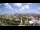 Webcam in Miami, Florida, 146.3 km entfernt