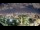 Webcam in Miami, Florida, 50.6 km entfernt