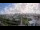 Webcam in Miami, Florida, 125 km