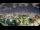 Webcam in Miami, Florida, 50.6 km