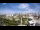 Webcam in Miami, Florida, 41.3 mi away