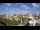 Webcam in Miami, Florida, 38.6 km