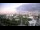 Webcam in Miami, Florida, 56 km entfernt