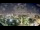 Webcam in Miami, Florida, 2.7 mi away