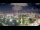 Webcam in Miami, Florida, 6.7 km