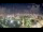 Webcam in Miami, Florida, 13.9 mi away