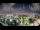 Webcam in Miami, Florida, 6.9 km entfernt