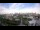Webcam in Miami, Florida, 35.5 mi away