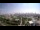 Webcam in Miami, Florida, 5.4 km