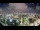 Webcam in Miami, Florida, 67.4 mi away