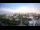 Webcam in Miami, Florida, 40.7 km entfernt