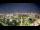 Webcam in Miami, Florida, 7.7 mi away