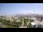 Webcam in Miami, Florida, 3 km entfernt