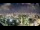 Webcam in Miami, Florida, 4.8 mi away
