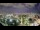 Webcam in Miami, Florida, 56.5 km entfernt