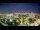 Webcam in Miami, Florida, 111 km