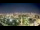 Webcam in Miami, Florida, 2.6 mi away