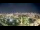 Webcam in Miami, Florida, 6.7 km entfernt