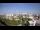 Webcam in Miami, Florida, 46 mi away