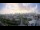 Webcam in Miami, Florida, 56.8 km