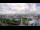 Webcam in Miami, Florida, 34.4 mi away
