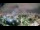 Webcam in Miami, Florida, 80.7 mi away