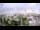 Webcam in Miami, Florida, 209.1 km entfernt