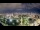 Webcam in Miami, Florida, 202.8 km entfernt