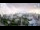 Webcam in Miami, Florida, 8.9 km