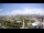 Webcam in Miami, Florida, 13.2 mi away
