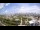 Webcam in Miami, Florida, 111 km