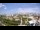 Webcam in Miami, Florida, 5.4 km