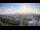 Webcam in Miami, Florida, 80.9 mi away