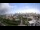 Webcam in Miami, Florida, 115.3 mi away