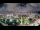 Webcam in Miami, Florida, 511.9 km entfernt
