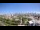 Webcam in Miami, Florida, 511.9 km entfernt