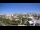 Webcam in Miami, Florida, 5.4 km