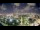 Webcam in Miami, Florida, 41.3 mi away